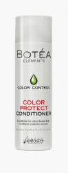 Carin-Botea-Elements-COLOR-PROTECT-Conditioner