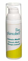 plantobell-maske-50-ml