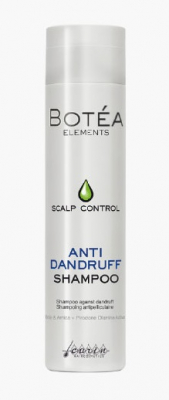 Carin-Botea-Elements-ANTI-DANDRUFF-Shampoo