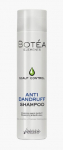 Carin-Botea-Elements-ANTI-DANDRUFF-Shampoo