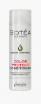 Carin-Botea-Elements-COLOR-PROTECT-Conditioner